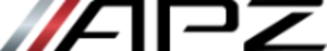 apz-carmotion-logo.png