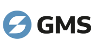 GMS Development